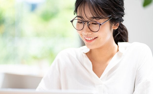 テキストコミュニケーションとは?テキストコミュニケーションが重要な理由