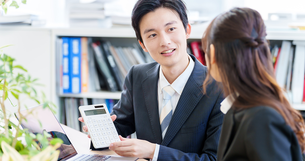 Chatwork 労務管理